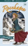 Lokkefuglen
