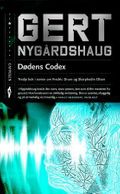 Dødens codex