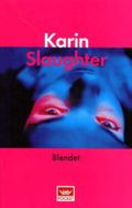 Blendet