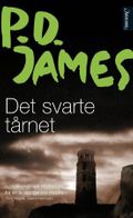 Det svarte tårnet