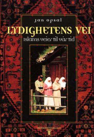 Lydighetens vei