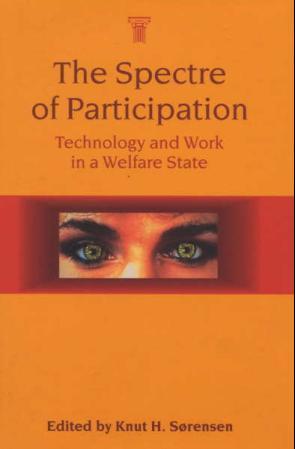 The spectre of participation