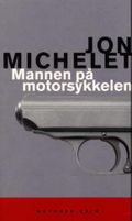 Mannen på motorsykkelen