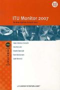 ITU Monitor 2007