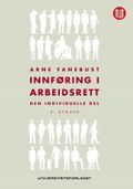 Innføring i arbeidsrett