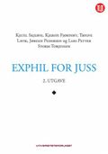 Exphil for juss