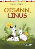 Oisann, Linus