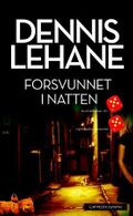Forsvunnet i natten