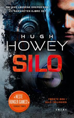 Silo