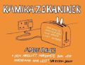 Kamikazekaniner