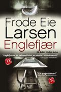 Englefjær
