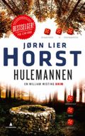 Hulemannen