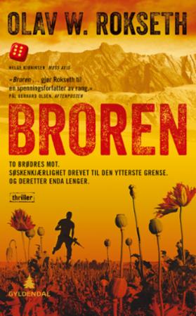 Broren