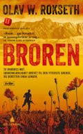 Broren