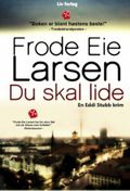 Du skal lide