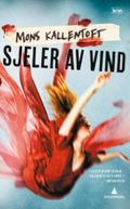 Sjeler av vind