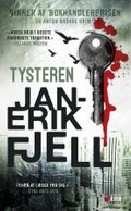 Tysteren