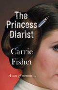The princess diarist