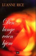 Den lange veien hjem