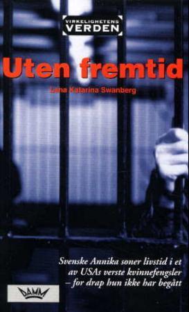 Uten fremtid