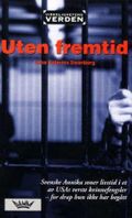 Uten fremtid