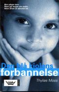 Den blå kjolens forbannelse