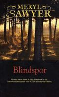 Blindspor