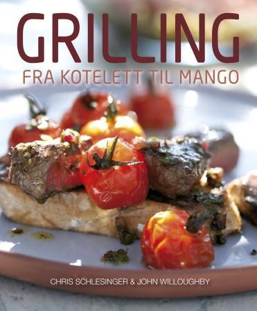 Grilling