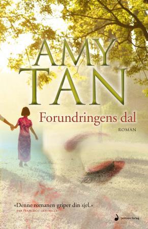 Forundringens dal