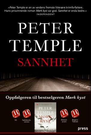 Sannhet