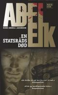 En statsråds død