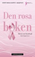 Den rosa boken