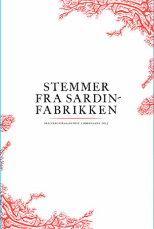 Stemmer fra sardinfabrikken