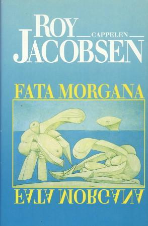 Fata Morgana