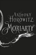 Moriarty