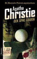 Den åpne graven
