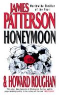 Honeymoon