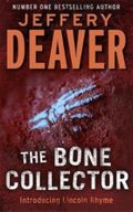 The bone collector