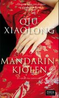 Mandarinkjolen