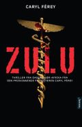 Zulu