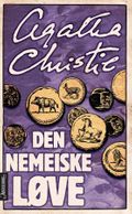 Den nemeiske løve