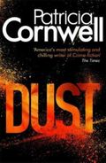 Dust
