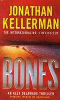 Bones