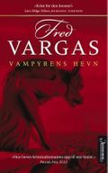 Vampyrens hevn