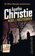 Mord i prestegården
