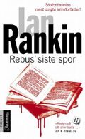 Rebus' siste spor