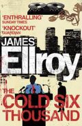 The cold six thousand