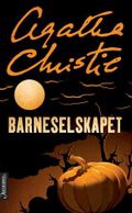 Barneselskapet