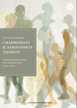 I menneskets og samfunnets tjeneste