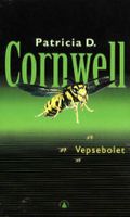 Vepsebolet